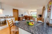 Top Marazion