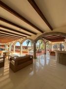 Top Ixtlahuacán de los Membrillos