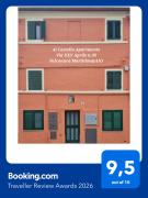 Top Falconara Marittima