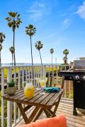 Top San Diego
