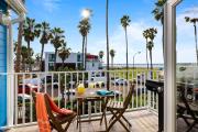 Top San Diego