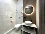 Arcadia Symphony 3-Bedrooms Apartment