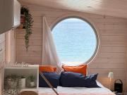 Top Vrachonisídes Nisáki