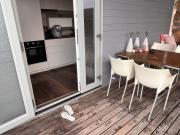 Top Vrachonisídes Nisáki