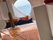 Top Vrachonisídes Nisáki