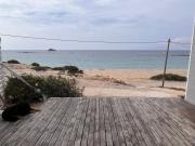 Top Vrachonisídes Nisáki