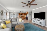 Top Holden Beach