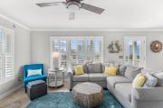 Top Holden Beach