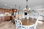Top Holden Beach