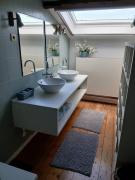 Apartment in Antwerp