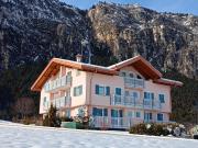 Paradise Apartments Paganella