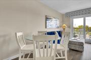 Top Wrightsville Beach