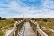Top Holden Beach