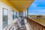 Top Holden Beach