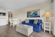 Top Wrightsville Beach