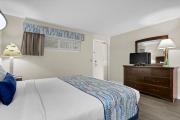 Top Wrightsville Beach
