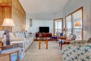 Top Holden Beach
