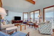 Top Holden Beach