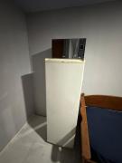 Suite a 100mts de la playa ingleses