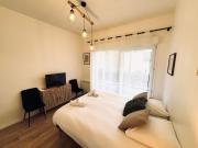 La Suite Sarrail Hypercentre Boulingrin