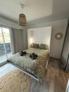 Top Cambo-les-Bains Top Cambo-les-Bains