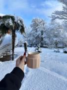 Matua guest house