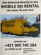 Top Liptovský Mikuláš