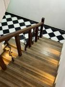 White palace airport transit Hotel