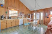 Top Holden Beach