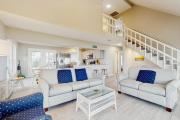 Top Holden Beach