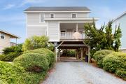 Top Holden Beach