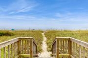 Top Holden Beach