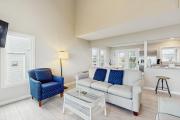 Top Holden Beach
