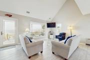 Top Holden Beach