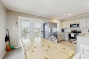 Top Holden Beach