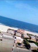 Apartment 2 bedroom with sea view