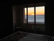 Dmytris Original La Fonda Restaurant & Hotel