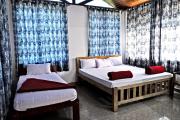 Top Sakleshpur