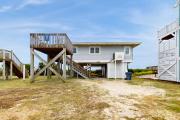 Top Holden Beach