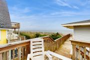 Top Holden Beach