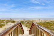 Top Holden Beach