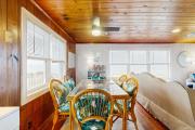 Top Holden Beach