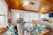Top Holden Beach