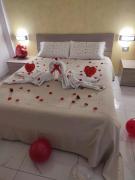 Stabia Dream Rooms