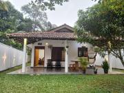 Meryvilla