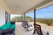 Top Holden Beach