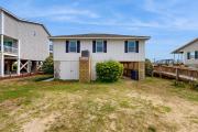 Top Holden Beach