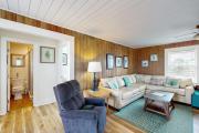 Top Holden Beach