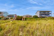 Top Holden Beach