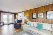 Top Holden Beach